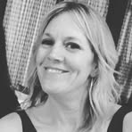 Marci Bryant - Facebook