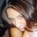 Marci Bryant - Facebook