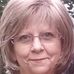 Marci Bryant - Facebook