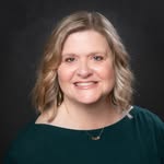 Marci Bryant | Realtor - @marcibryant.centxrealtor - Instagram