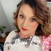 Marci Bryant-Rice - Facebook