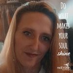 Marcia Ann Duckworth - @marcia.bryant.180072 - Instagram