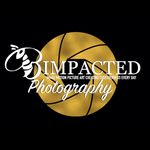 Marcia Bryant - @bimpacted - Instagram