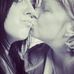 Marcia Bryant - Facebook