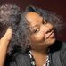 Marcia Bryant - Facebook