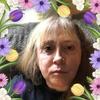 Marcia Bryant - @marciabryant1 - TikTok