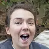 marcia bryant - @marciabryant81 - TikTok