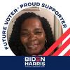 Marcia Bryant - @g1g10003 - TikTok