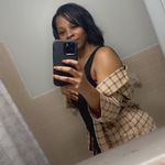 Marcia Bryant - @marciag116 - Instagram