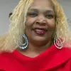 marciabryant54 - @marciabryant54 - TikTok