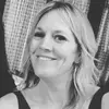 marcibryant303 - @marcibryant303 - TikTok