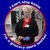 Marcie Bryant - Facebook