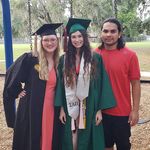Marcie Bryant - @marciexmoo - Instagram