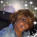 Marcie Bryant - Facebook