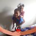 Marcie Bryant - Facebook