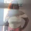 Marcie Bryant - @marciebryant - TikTok
