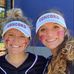 Marcie King Bryant - Facebook