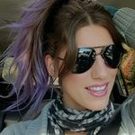 Marcie Koss Bryant - @marciekb - Instagram