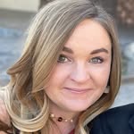 Marcy Bryant - @mmbryant1 - Instagram