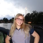 Marcy Bryant - @marces.vlogs - Instagram