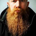 Marcy Bryant - @marcybryant56 - Instagram