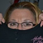 Marcy Bryant Guyer - @sickofpasswords - Instagram