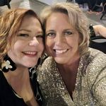 Marcy Bryant Ogle - @hoosierhairdresser - Instagram
