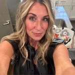 Marissa Bihn-Bryant - @marcibryant8 - Instagram