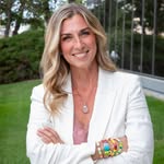 Marissa (Marci) Bryant - @rightchoice_indyrealestate - Instagram