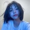 Beverly Martinez - @marcia__buck_ - TikTok