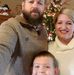 Marci Buckelew - Facebook