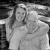 Marci Bucker - Facebook