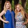 Marci Buckley - @marcibuckley - TikTok