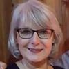 marcia buck - @marciabuck - TikTok