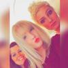 marcibuckley860 - @marcibuckley860 - TikTok