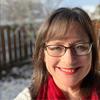 marcibuckleyjohns - @marcibuckleyjohns - TikTok