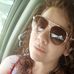 Marcie Pugh - Facebook