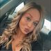 Marci Bunch - Facebook