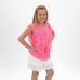Marci Bunch - Facebook