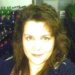 Marci Bunch Bass - @marci.b.bass - Instagram