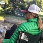 marci bunch lewin - @marsea.lew - Instagram