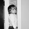 marciapullisbunch - @marciapullisbunch - TikTok