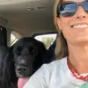 marcibunchlewin - @marcibunchlewin - TikTok