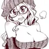 MARCIE Bunch - @9rk0plasmap - TikTok