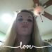 Marcy Bunch - Facebook