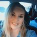 Marcy Bunch - Facebook