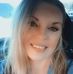Marcy Bunch - Facebook