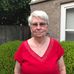 Marcy Bunch - Facebook