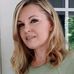 Marcy Bunch - Facebook