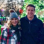 Marci Malys Burch - @marciburch - Instagram